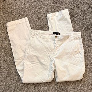 Banana Republic Size 10